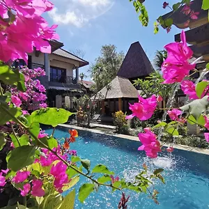 Artoria Dream Bali Villa Nusa Dua (Bali)